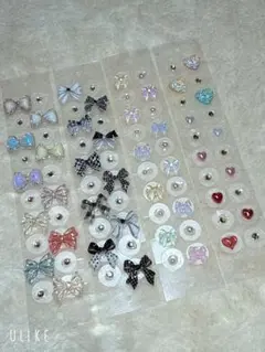 Item thumbnail for item 94ca001e-a25e-4490-bc42-194e3bb79df5