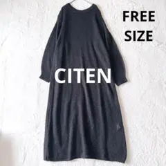 Item thumbnail for item 1e5e7c84-a7f2-4ab2-a917-6be1306e6015