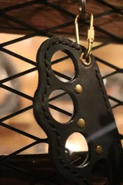 Item thumbnail for item b197ee37-944b-4d3d-9aaf-b87bab140082