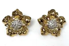 Item thumbnail for item 6ee0d778-df3b-414a-a1ea-ff433db70b90