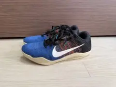 Item thumbnail for item bd9813e0-0516-45eb-90ee-ac7cae330124