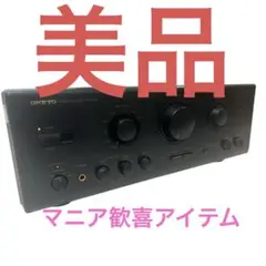 2025年最新】onkyo 917fの人気アイテム - メルカリ