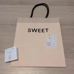 Item thumbnail for item 29f82f72-48cb-4128-aa06-0f062f782615