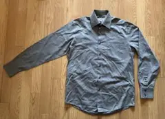 Item thumbnail for item 8a1eb14b-7b6f-4425-8240-22139a918184