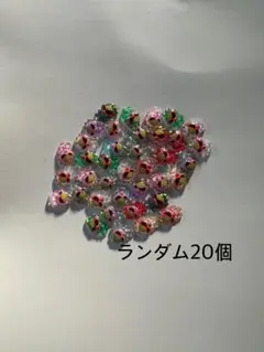 恐竜 着ぐるみ ランダム20個
