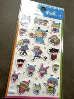 Item thumbnail for item 24236f0b-b8e3-4caa-9354-c2103e40cd4b