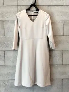 Item thumbnail for item e0b860e0-de19-49a4-ab41-ee7fc192f49c