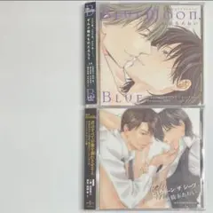 2025年最新】橋本あおいblcdの人気アイテム - メルカリ