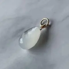Item thumbnail for item b016e375-d760-445d-8f87-ae73243750b3