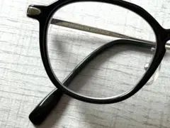 Item thumbnail for item f6140f23-d59a-4a8e-b6fe-db6a155c827e