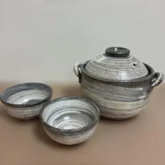 Item thumbnail for item 3b305c74-ba3d-4461-9cc1-393de05d9d7e