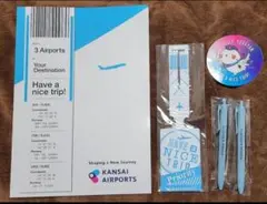 Item thumbnail for item c4c798d3-c32b-4c13-b355-821686c147f5