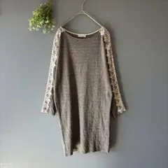 Item thumbnail for item 600121bd-9f9d-4b7d-bf96-2433268963e1