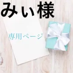 王冠ペンダント ネックレス ダンシングストーン シルバー 大人気 高見え 上品