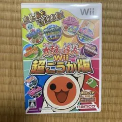 Item thumbnail for item b90a51cf-7c65-43d3-8f1f-412e4ccedbb3