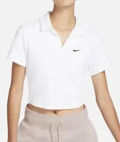 Item thumbnail for item d60838b4-c94c-4ec7-b281-972d9202b473