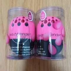 Item thumbnail for item fa99df7f-20aa-44ff-bfaf-a49c95531ff9