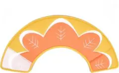 Item thumbnail for item b81da78b-45d8-42b8-9ddc-ab175fae8eb8