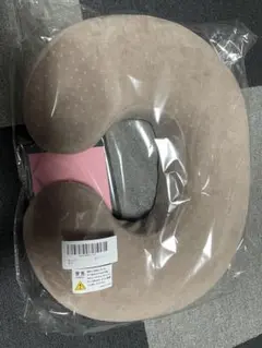 Item thumbnail for item 14bfabbb-9ad0-4573-8bb9-ee421855f355