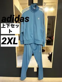 Item thumbnail for item 7a6b5cd4-1dd3-4ff0-bdd4-c07101a27df4