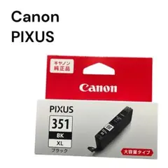 Item thumbnail for item da81f280-1536-4081-b5f4-dfe4760f35dd