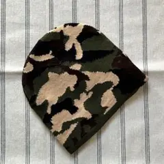 Item thumbnail for item a86b6a89-88ce-480c-89ed-7b80377dfa1c