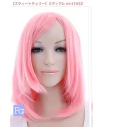 Item thumbnail for item 515da3e4-3a0f-4c50-b216-715a283e0ae5
