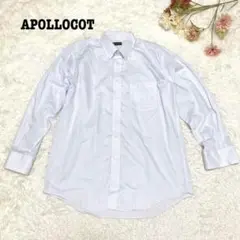 Item thumbnail for item c46249d9-b605-438c-a270-57574b4aa126