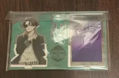 Item thumbnail for item d84ebe61-d76c-4236-8210-98dd762d50d2