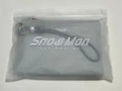 Item thumbnail for item b3d93cc9-93d1-4871-a06a-8f1d179cc037