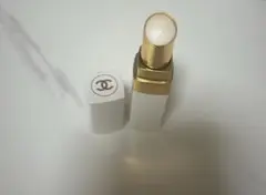 Item thumbnail for item 60e97e21-264a-40e2-8c9b-55a1ec701b62