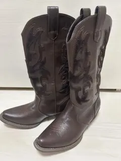 Item thumbnail for item 7b6f66be-dadc-454d-b0fa-6d72aaa57e0b