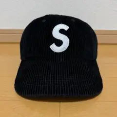 Item thumbnail for item 25910902-4c94-40e9-8fdf-2a18ef0cae66