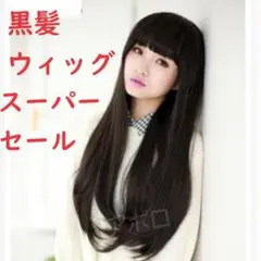 Item thumbnail for item b86c887a-cb5c-429a-a423-f0e8e114021f