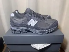 New Balance M2002RBV