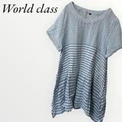 Item thumbnail for item 5cce0769-1749-4c6a-a5b7-e7bdd0573ba3