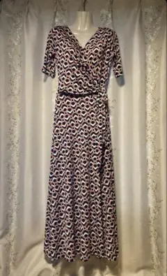 Item thumbnail for item 0c6f63ee-d066-4e8e-a94d-777617d53e0f