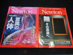 Item thumbnail for item 0fa793ca-788a-4672-b4af-97e9f953d347