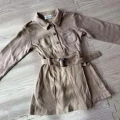 Item thumbnail for item 958ecfad-cc1a-4986-a40e-ffc1dc806568