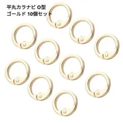 Item thumbnail for item ddd7830b-00bf-484d-8594-eecc985622b1