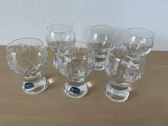 Item thumbnail for item f35c9644-6052-43cc-9ab3-0286e40550fd