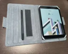 Onyx Boox Tab Mini C