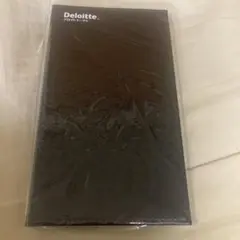 Item thumbnail for item 4e3f1ca3-e0c5-4a48-9cd0-e58deb99a1cb