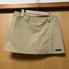 Item thumbnail for item e747afed-7a05-4fbb-8263-ab7daa24f5b2