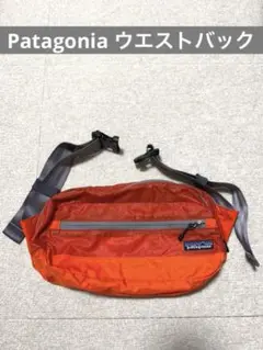 Item thumbnail for item e140417e-683f-473a-8904-be139240e0ca