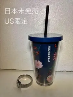 Item thumbnail for item ad3c8eba-b4f9-4eac-a61e-b64a4976e4c7
