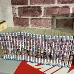 Item thumbnail for item 32508516-f9a0-4f51-b721-8853a0cd3bdb