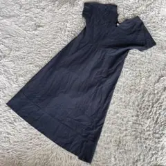 Item thumbnail for item f3ebb780-8b43-4e8b-8371-78e52b53b162