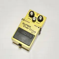 Item thumbnail for item ebf59732-aed8-4663-afec-9872e855b56b