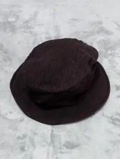ジャンゴアトゥール　ハット3個セットdjangoatour Django Atour / chevalier linen hat